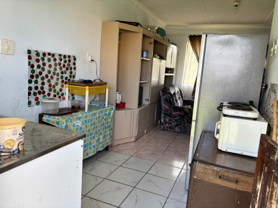 2 Bedroom Property for Sale in Balassi Valley Eastern Cape